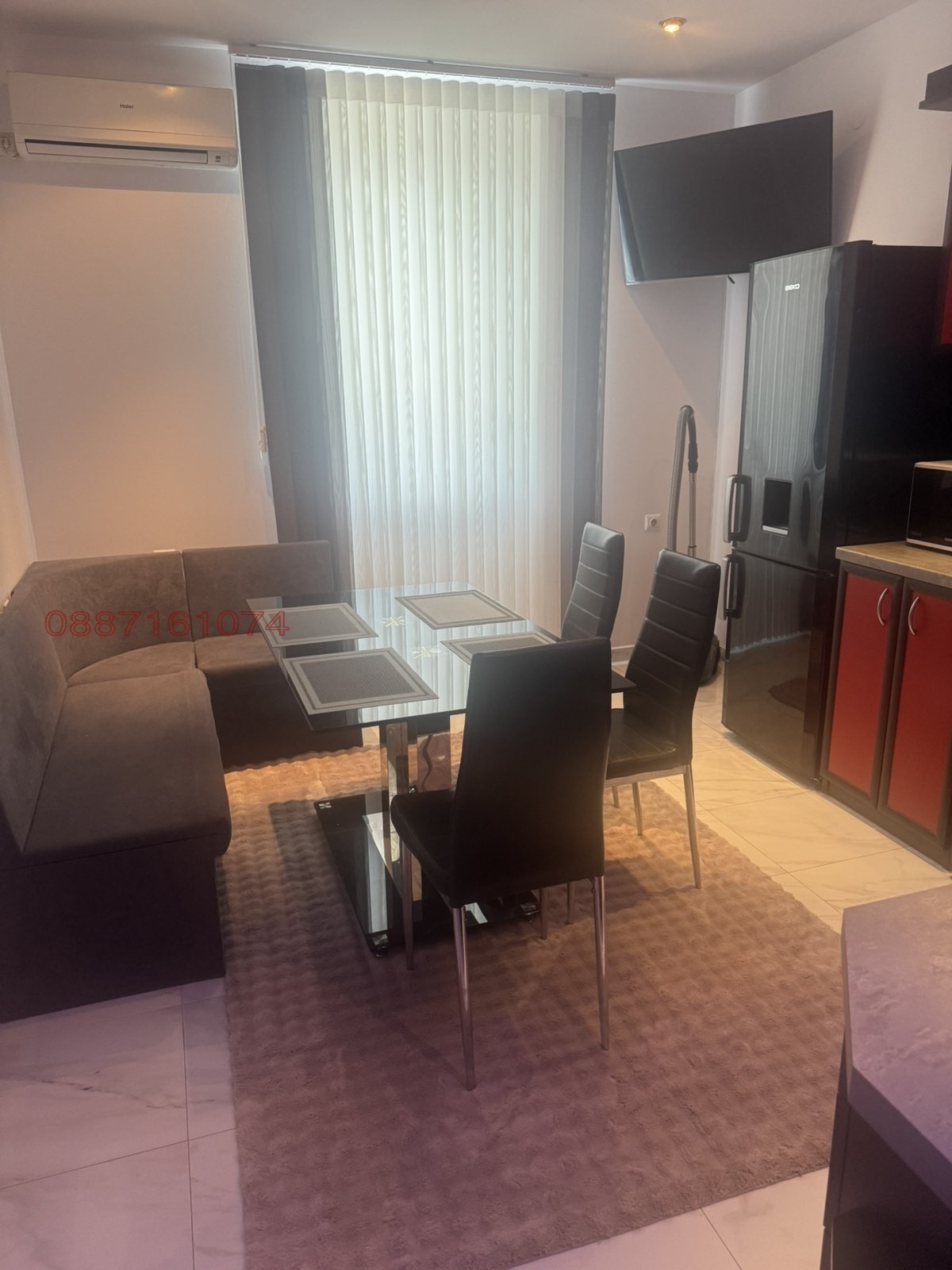 ���� ��� ���� 3-����� | Imot.bg � ����������� 13