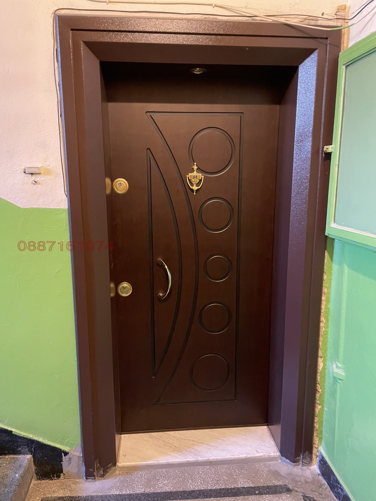 ���� ��� ���� 3-����� | Imot.bg � ����������� 3