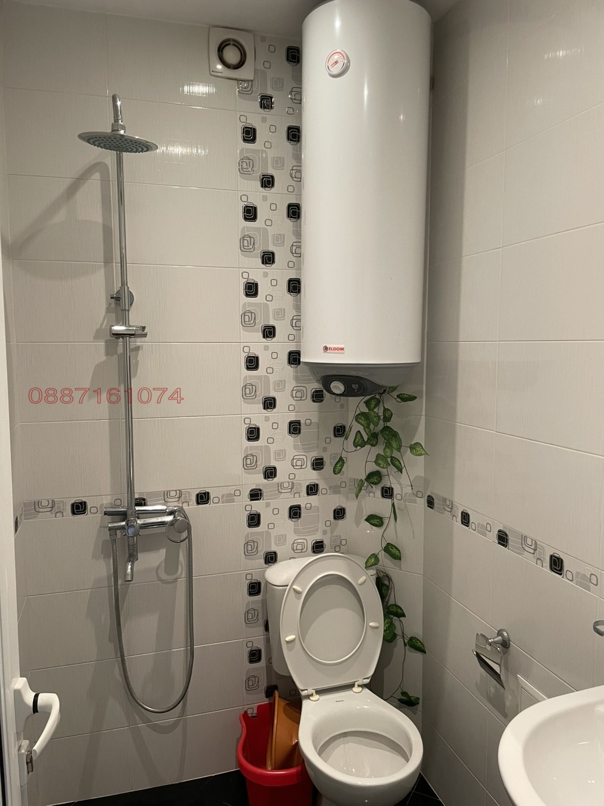 ���� ��� ���� 3-����� | Imot.bg � ����������� 17