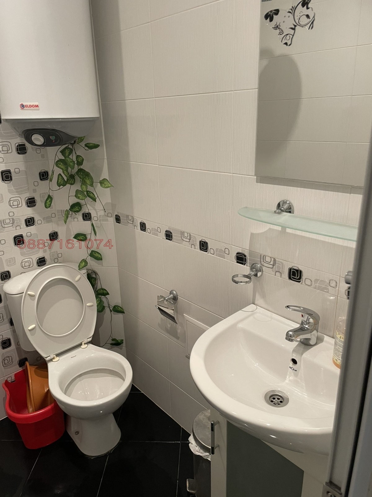 ���� ��� ���� 3-����� | Imot.bg � ����������� 16