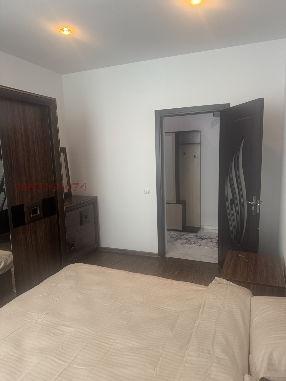 ���� ��� ���� 3-����� | Imot.bg � ����������� 10