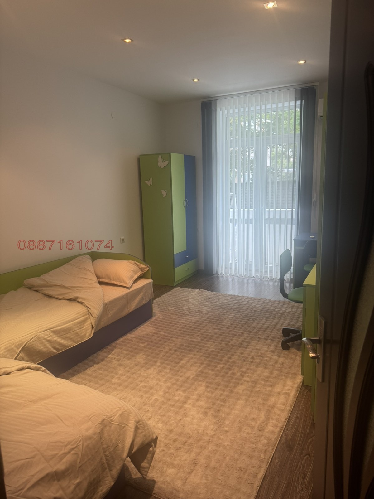 ���� ��� ���� 3-����� | Imot.bg � ����������� 7