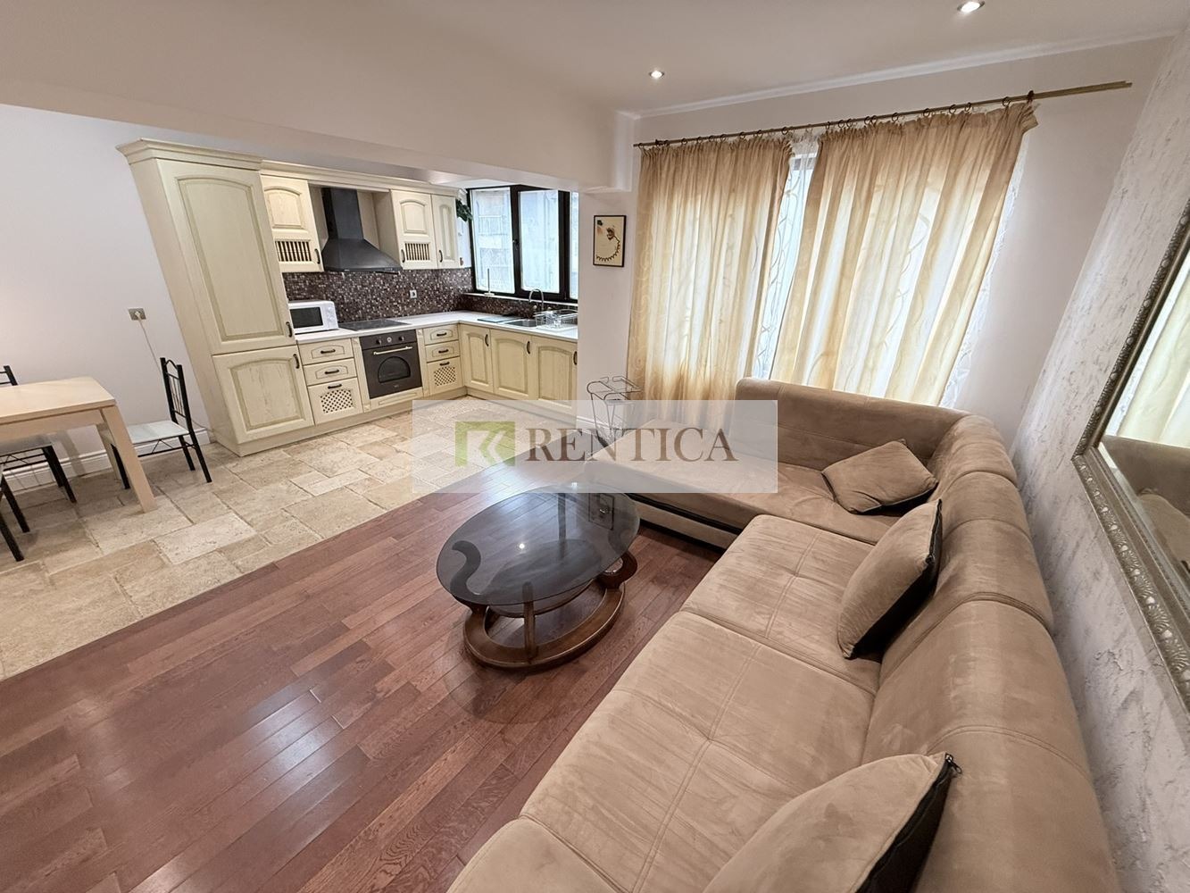 ���� ��� ���� 3-����� | Imot.bg � ����������� 1