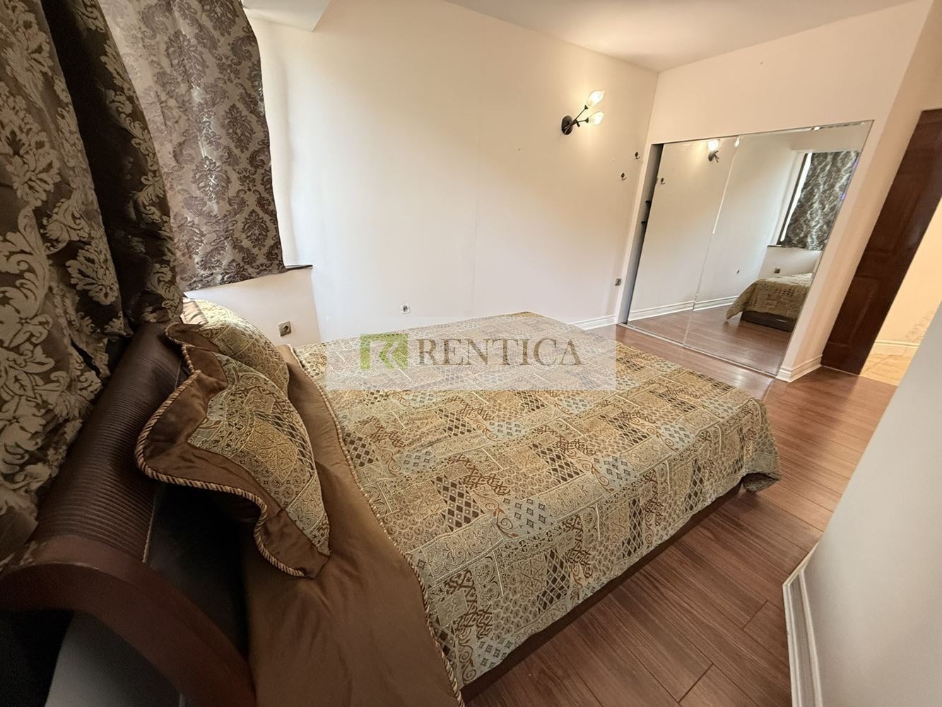 ���� ��� ���� 3-����� | Imot.bg � ����������� 9