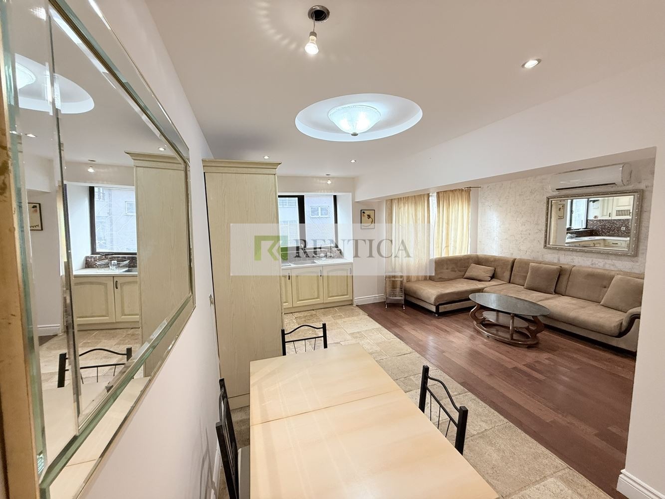 ���� ��� ���� 3-����� | Imot.bg � ����������� 2