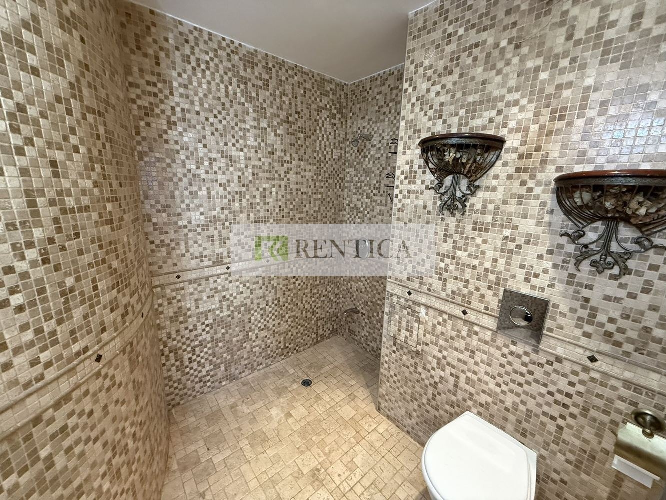 ���� ��� ���� 3-����� | Imot.bg � ����������� 15