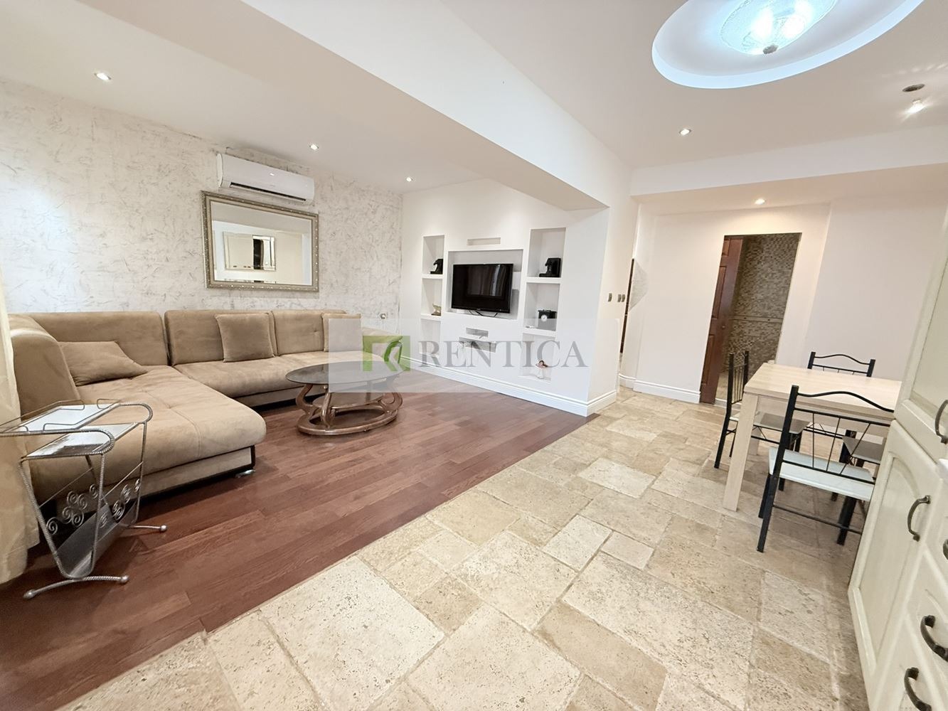 ���� ��� ���� 3-����� | Imot.bg � ����������� 5