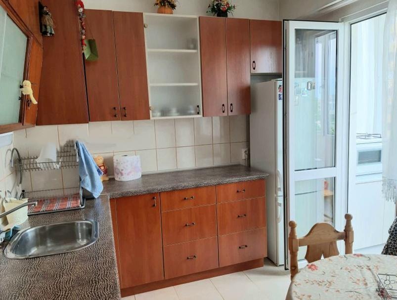 ���� ��� ���� 3-����� | Imot.bg � ����������� 4