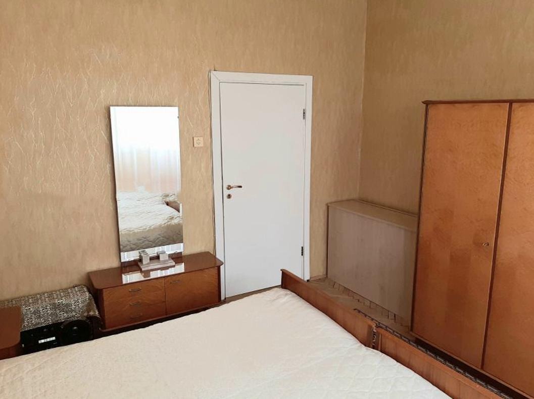 ���� ��� ���� 3-����� | Imot.bg � ����������� 7