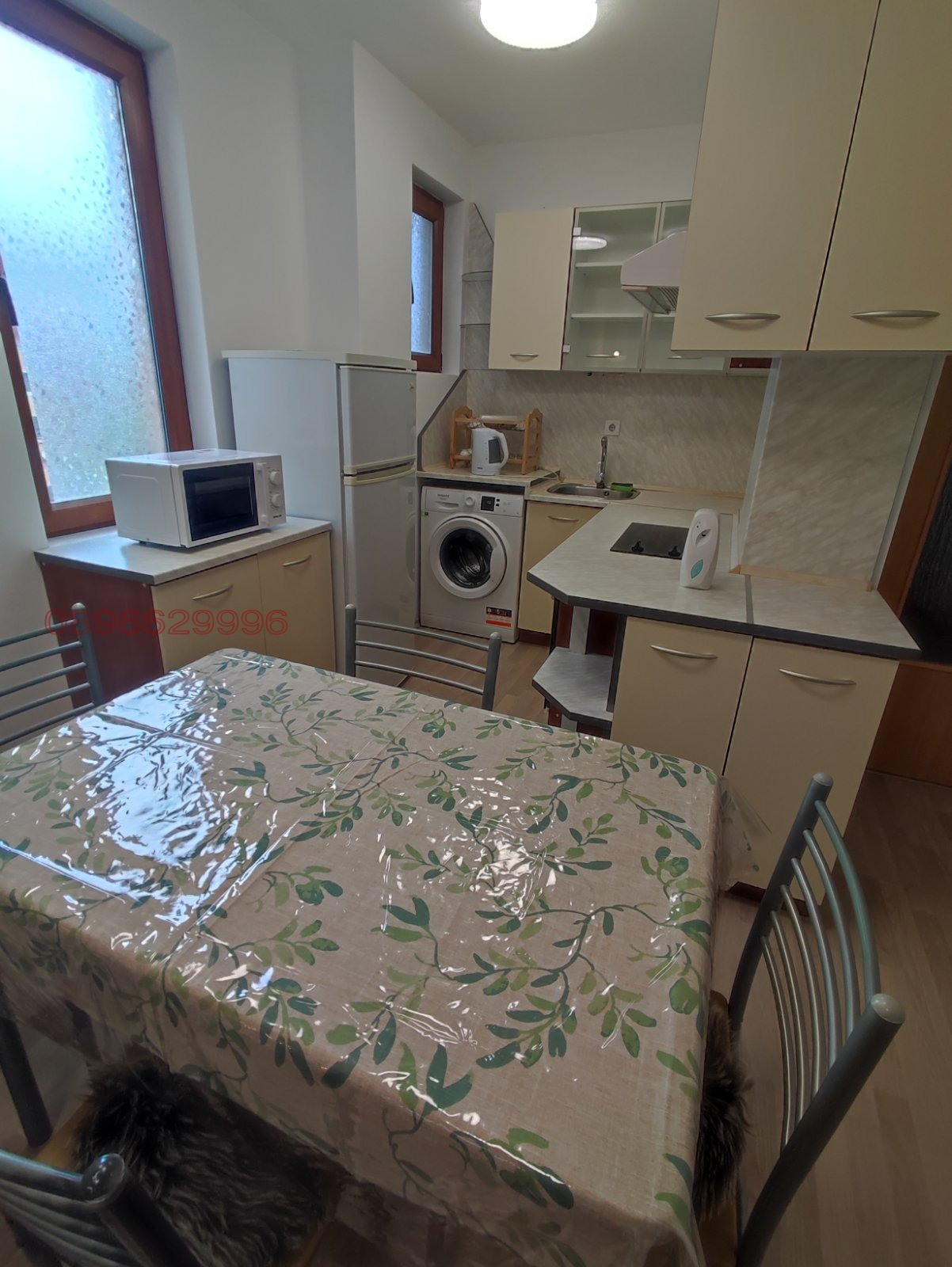 ���� ��� ���� 3-����� | Imot.bg � ����������� 2