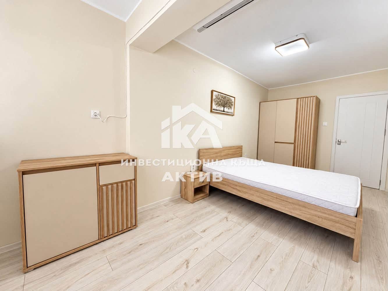 ���� ��� ���� 3-����� | Imot.bg � ����������� 6