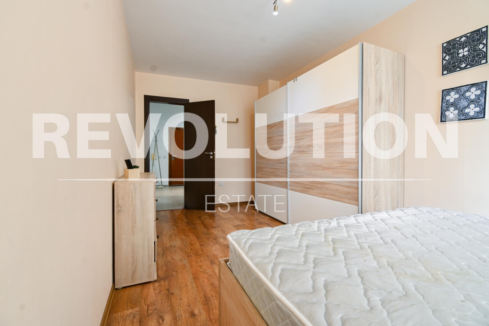 ���� ��� ���� 3-����� | Imot.bg � ����������� 11