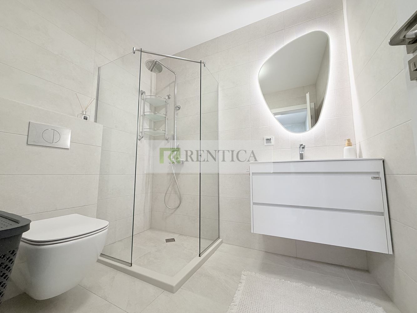 ���� ��� ���� 3-����� | Imot.bg � ����������� 14