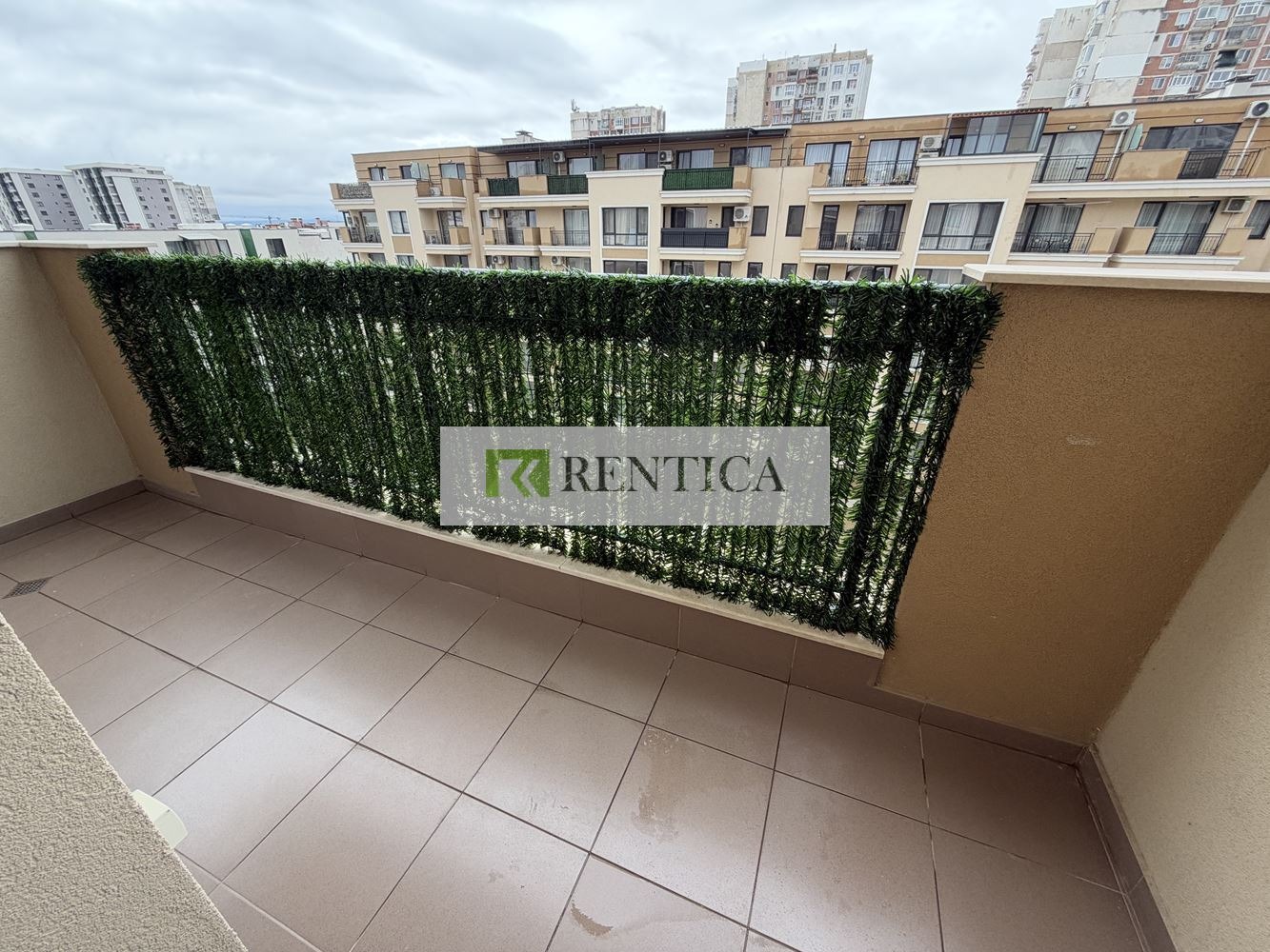 ���� ��� ���� 3-����� | Imot.bg � ����������� 13