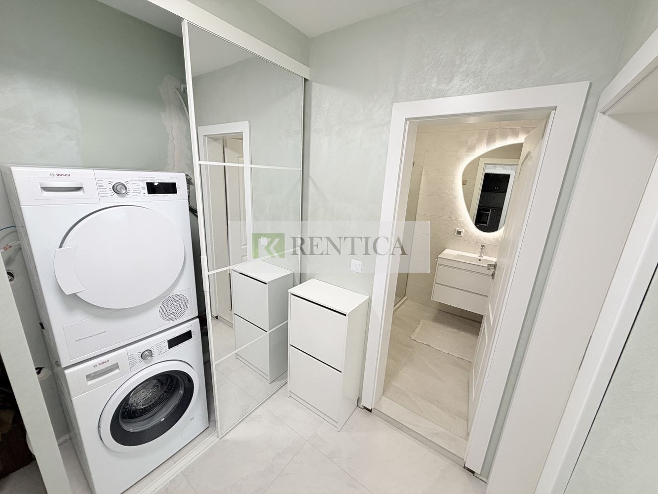 ���� ��� ���� 3-����� | Imot.bg � ����������� 17