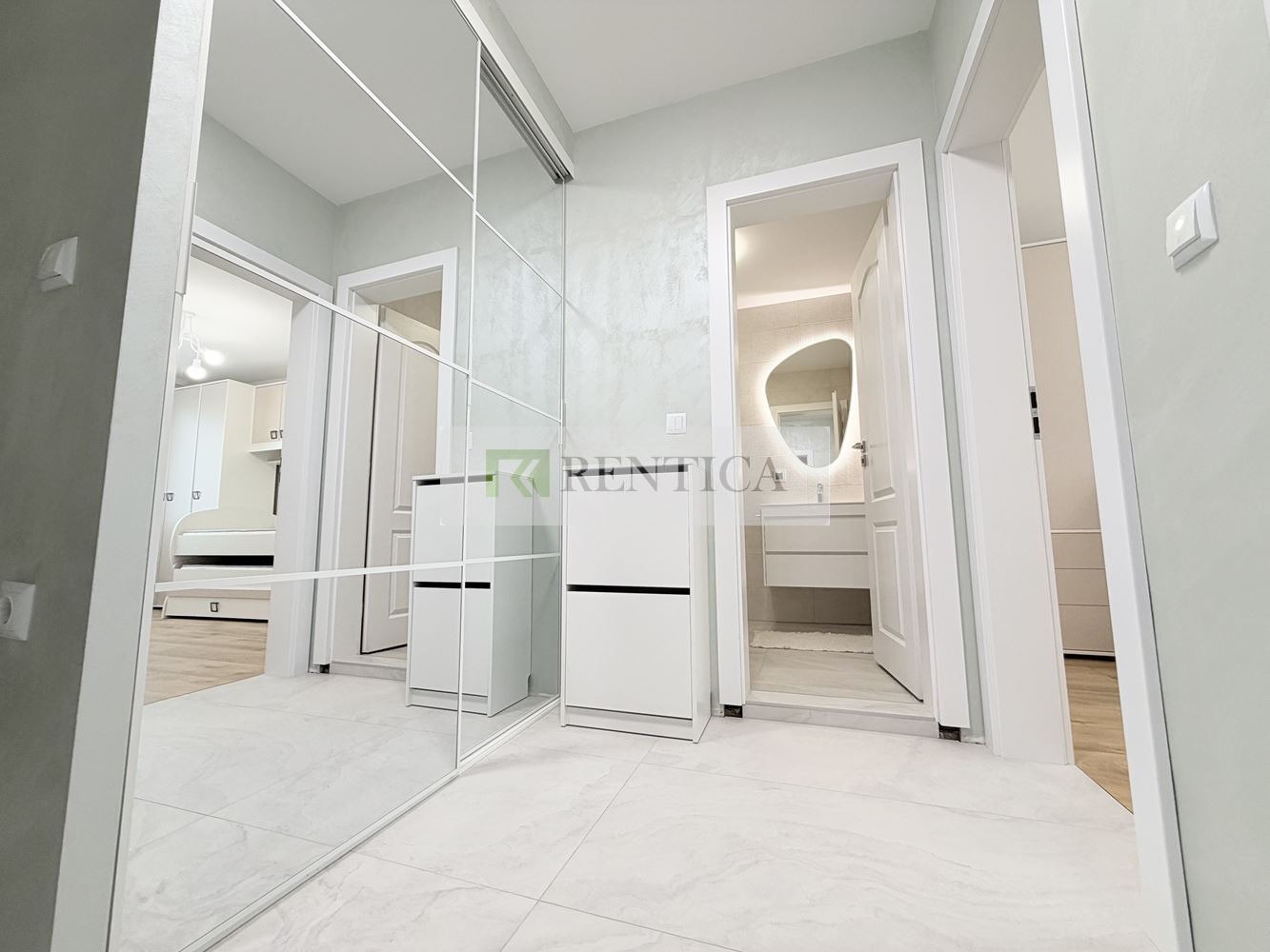 ���� ��� ���� 3-����� | Imot.bg � ����������� 15