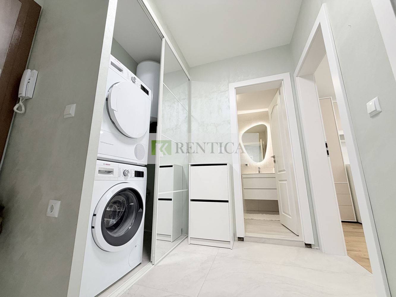 ���� ��� ���� 3-����� | Imot.bg � ����������� 12