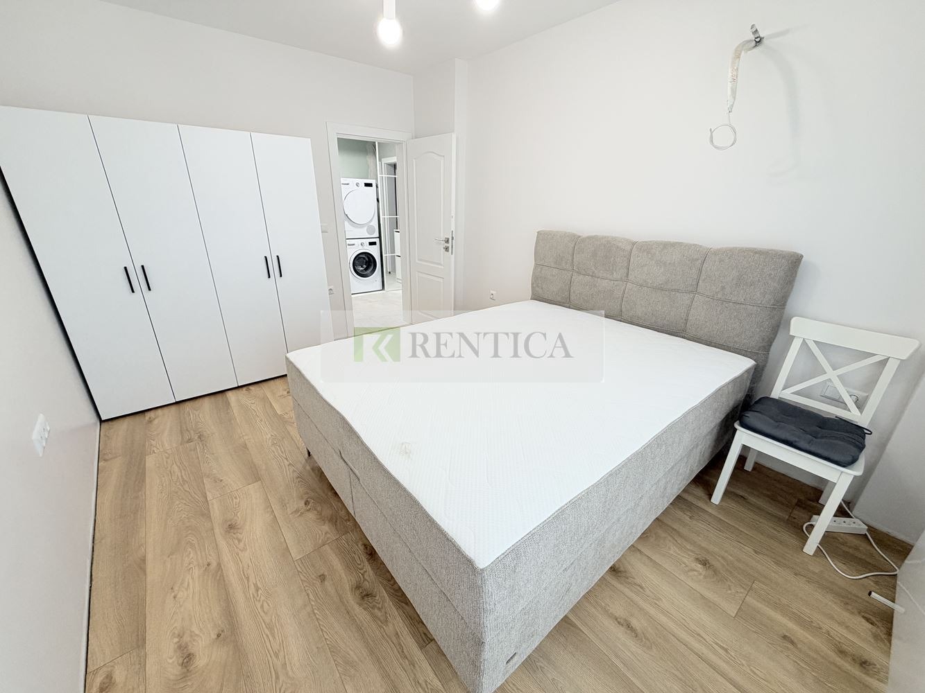 ���� ��� ���� 3-����� | Imot.bg � ����������� 9