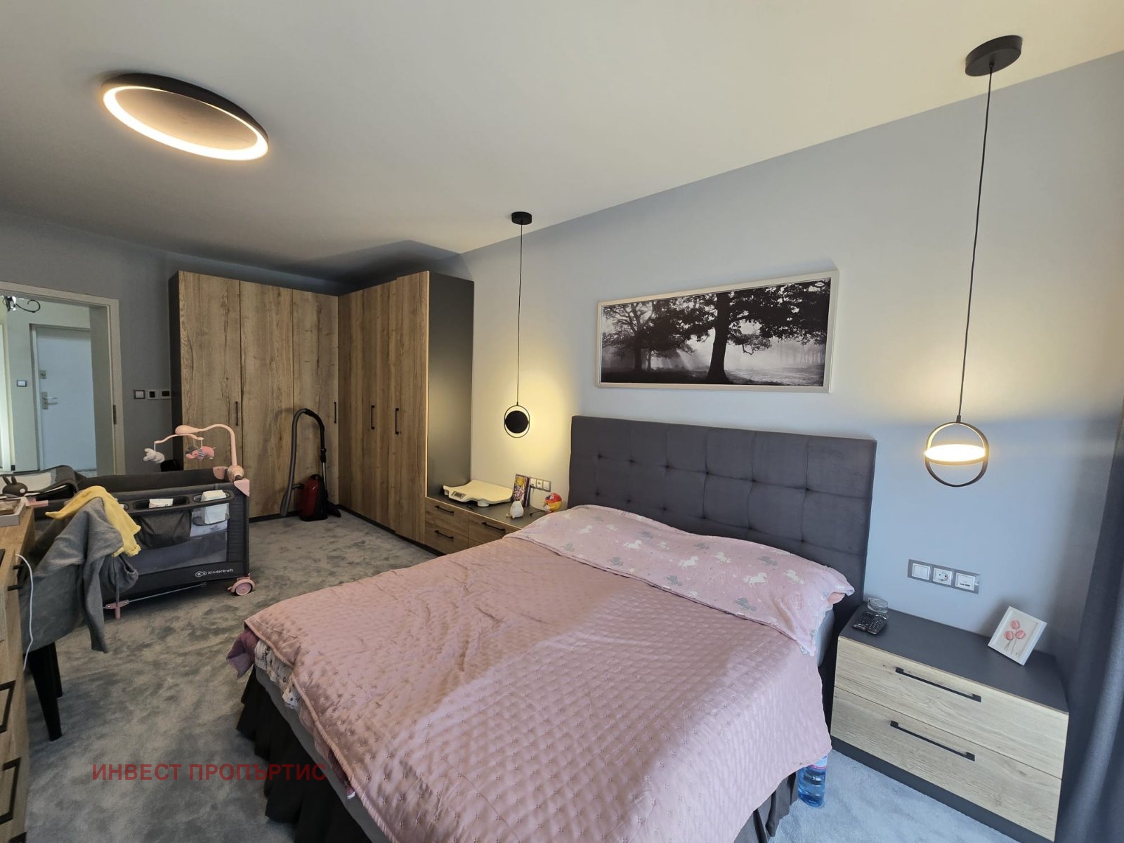 ���� ��� ���� 4-����� | Imot.bg � ����������� 2