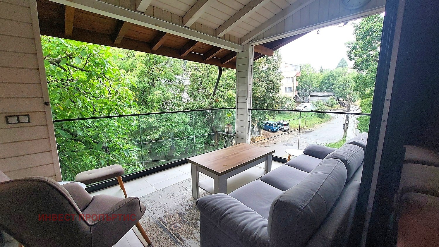 ���� ��� ���� 4-����� | Imot.bg � ����������� 8