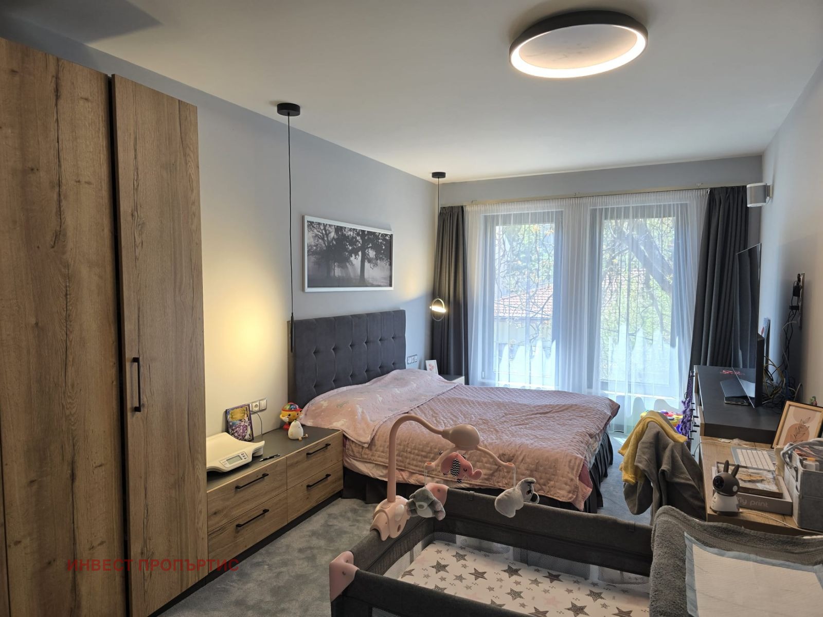 ���� ��� ���� 4-����� | Imot.bg � ����������� 1