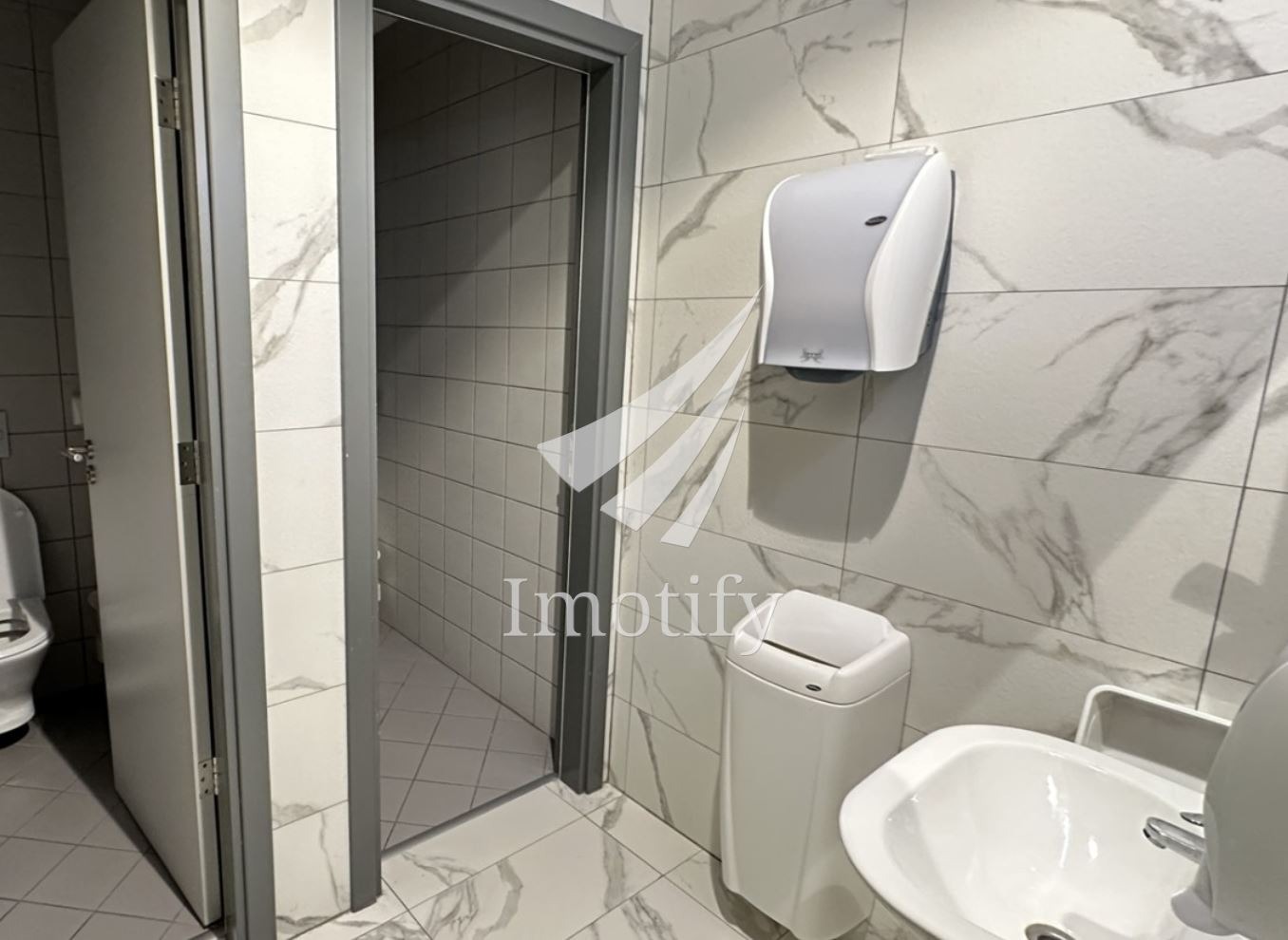 ���� ��� ���� ���� | Imot.bg � ����������� 3