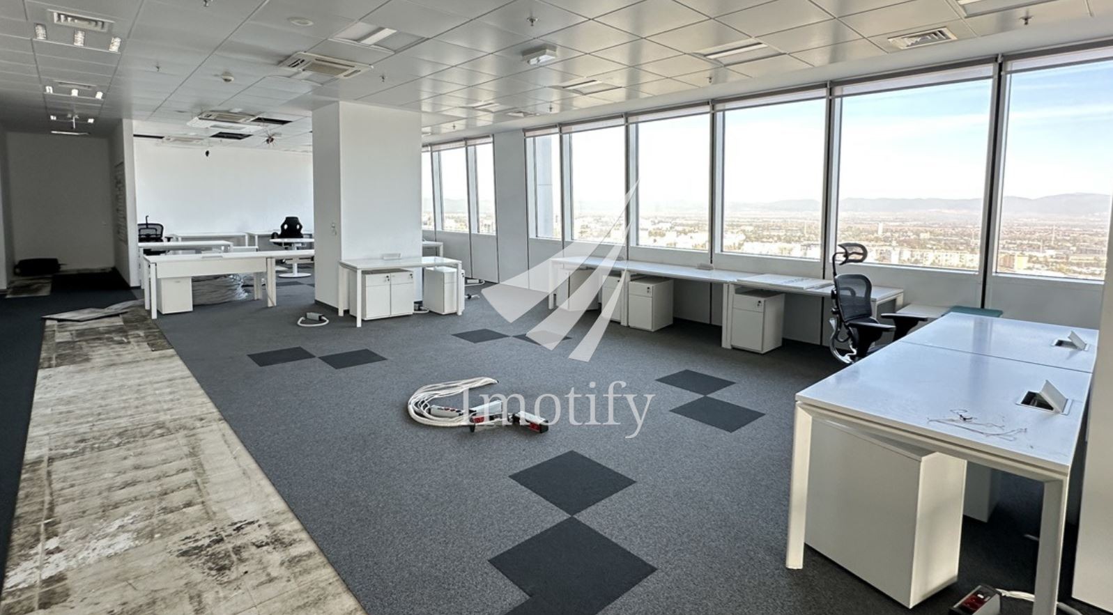 ���� ��� ���� ���� | Imot.bg � ����������� 5