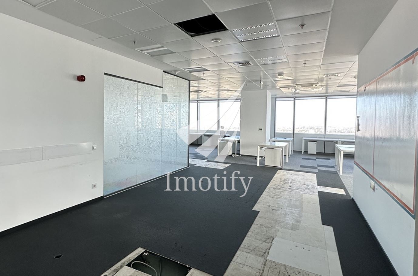 ���� ��� ���� ���� | Imot.bg � ����������� 2