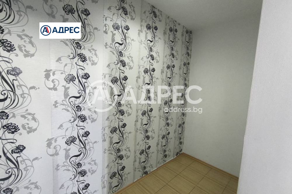 ���� ��� ���� ���� | Imot.bg � ����������� 3