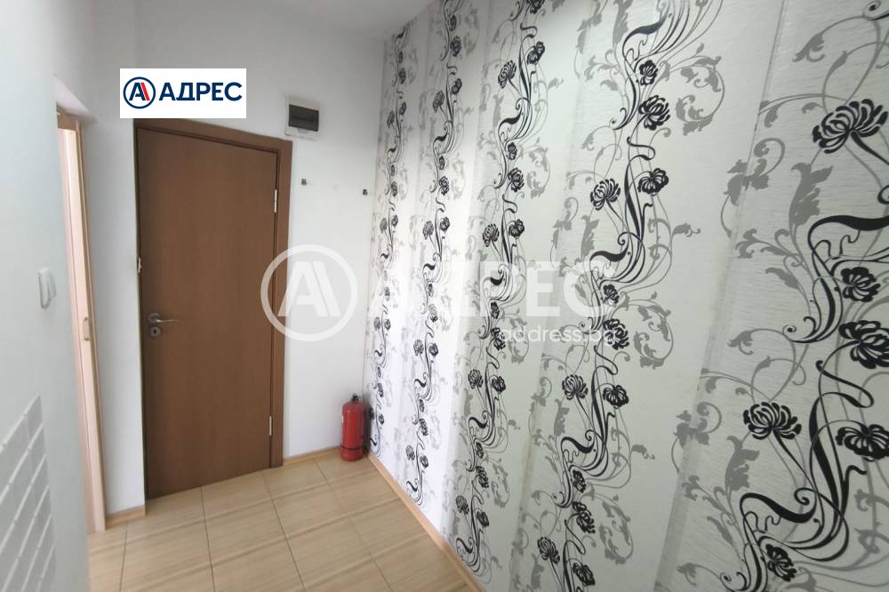 ���� ��� ���� ���� | Imot.bg � ����������� 4