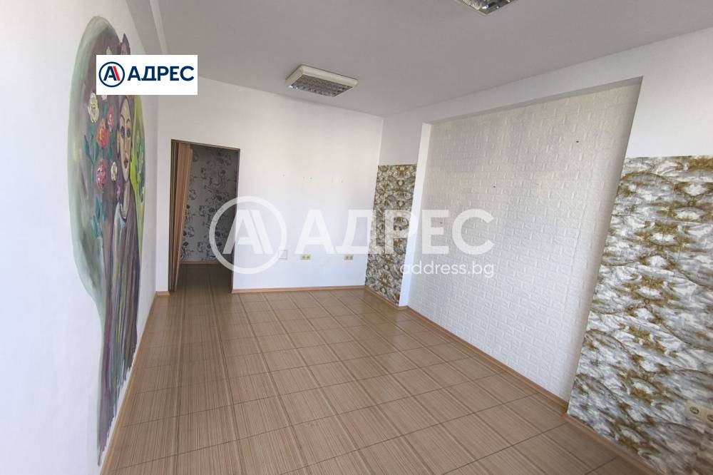 ���� ��� ���� ���� | Imot.bg � ����������� 2