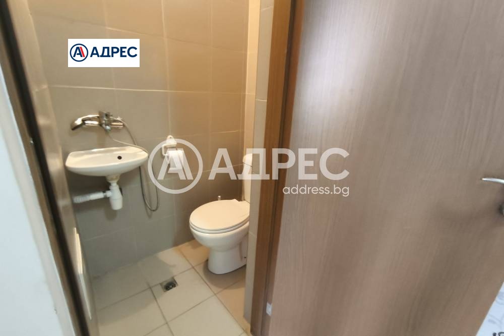 ���� ��� ���� ���� | Imot.bg � ����������� 6