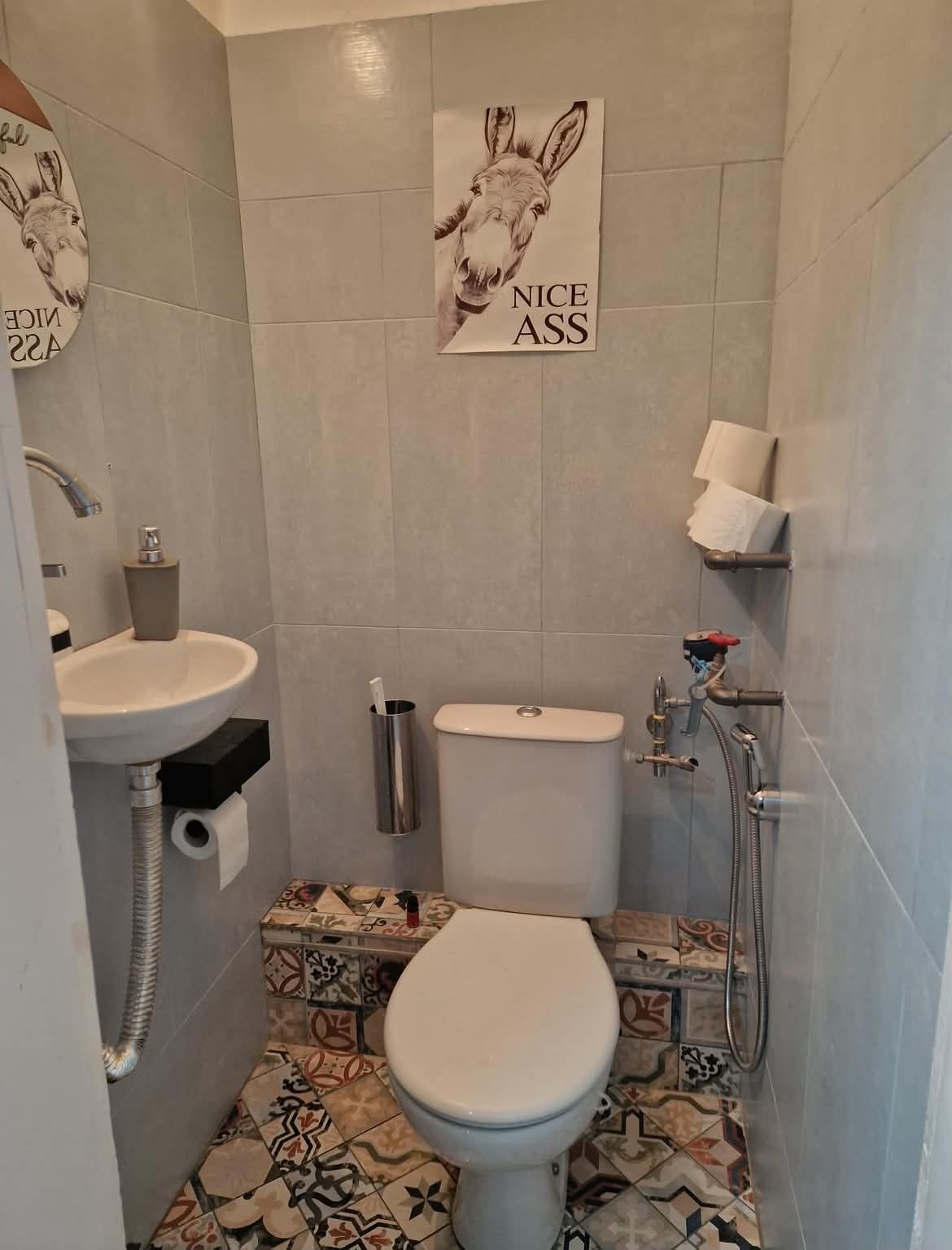 ���� ��� ���� ������� | Imot.bg � ����������� 5