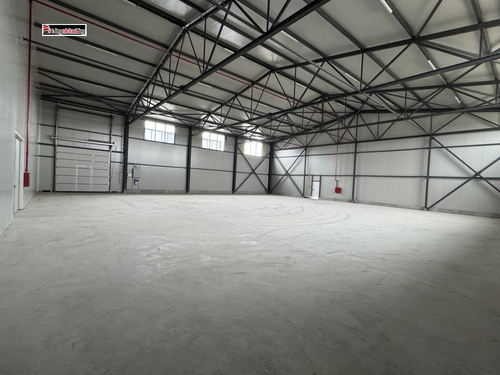 ���� ��� ���� ����� | Imot.bg � ����������� 4