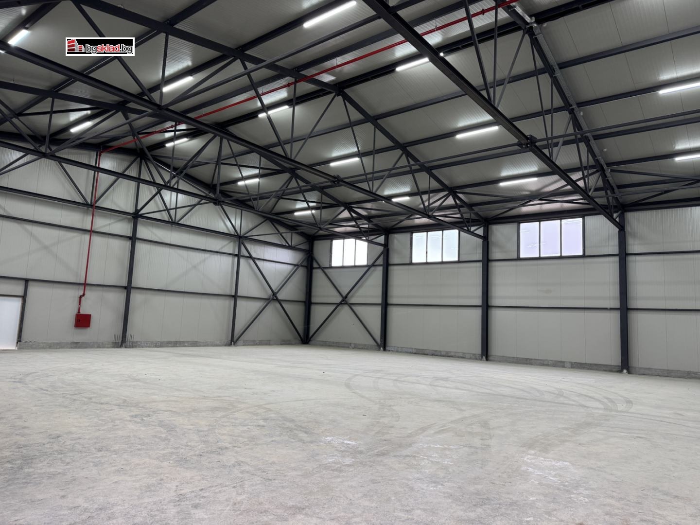 ���� ��� ���� ����� | Imot.bg � ����������� 7