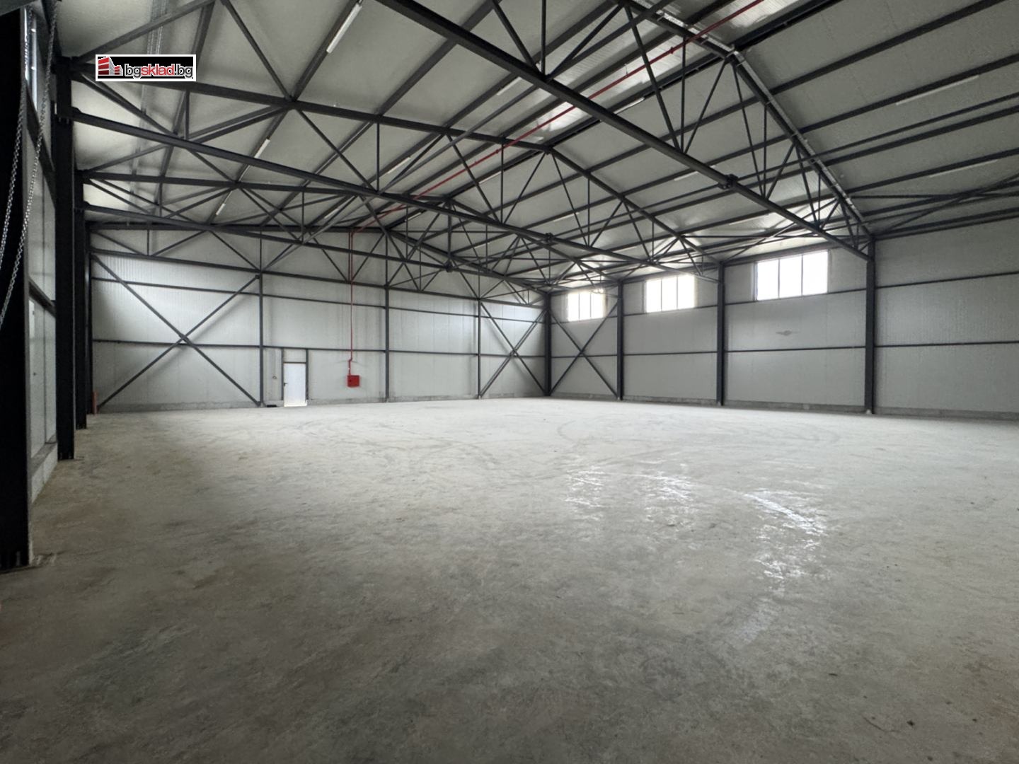 ���� ��� ���� ����� | Imot.bg � ����������� 3