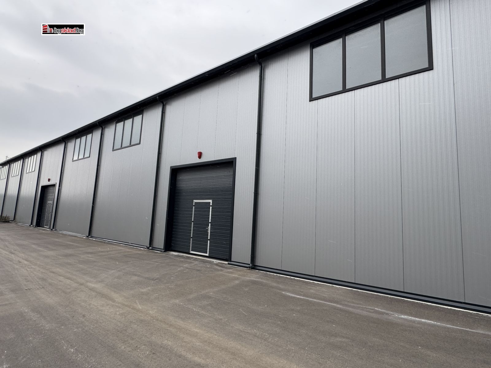 ���� ��� ���� ����� | Imot.bg � ����������� 6