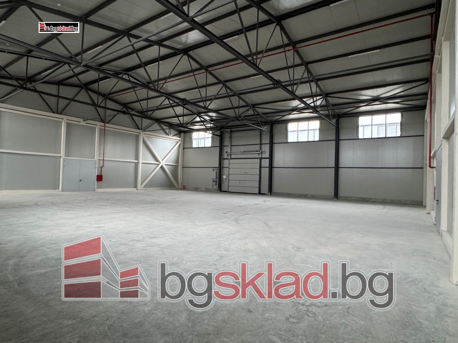 ���� ��� ���� ����� | Imot.bg � ����������� 1