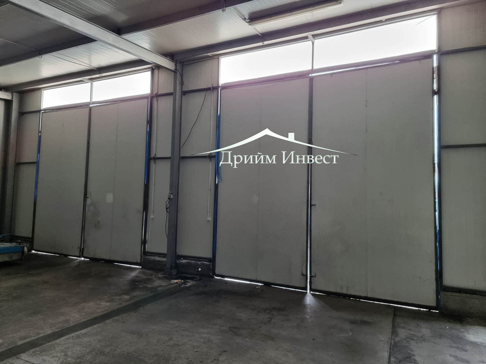 ���� ��� ���� ����. ��������� | Imot.bg � ����������� 1