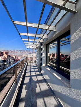    2- | Imot.bg    4