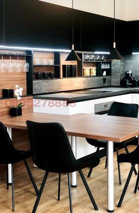    2- | Imot.bg    8