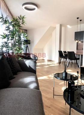    2- | Imot.bg    5