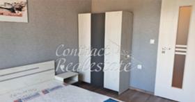 ���� ��� ���� 2-����� | Imot.bg � ����� ������ 10