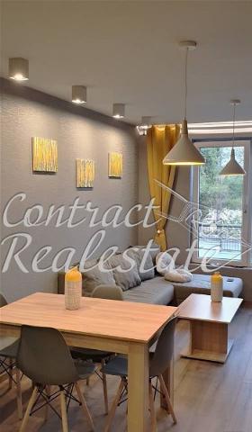 ���� ��� ���� 2-����� | Imot.bg � ����� ������ 8