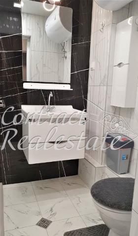 ���� ��� ���� 2-����� | Imot.bg � ����� ������ 7