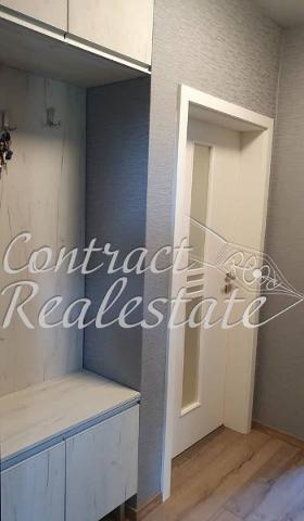 ���� ��� ���� 2-����� | Imot.bg � ����� ������ 12