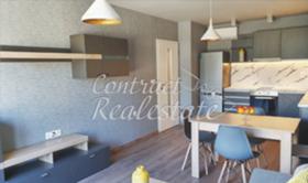 ���� ��� ���� 2-����� | Imot.bg � ����� ������ 2