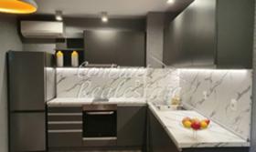 ���� ��� ���� 2-����� | Imot.bg � ����� ������ 4