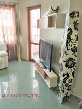   2- | Imot.bg    2