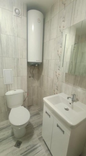    2- | Imot.bg    7